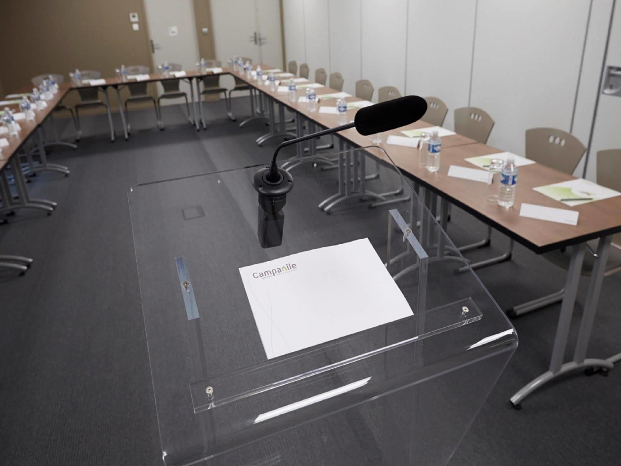 ホテル カンパニール ボルドー ウエスト メリニャック アエロポール Mérignac エクステリア 写真